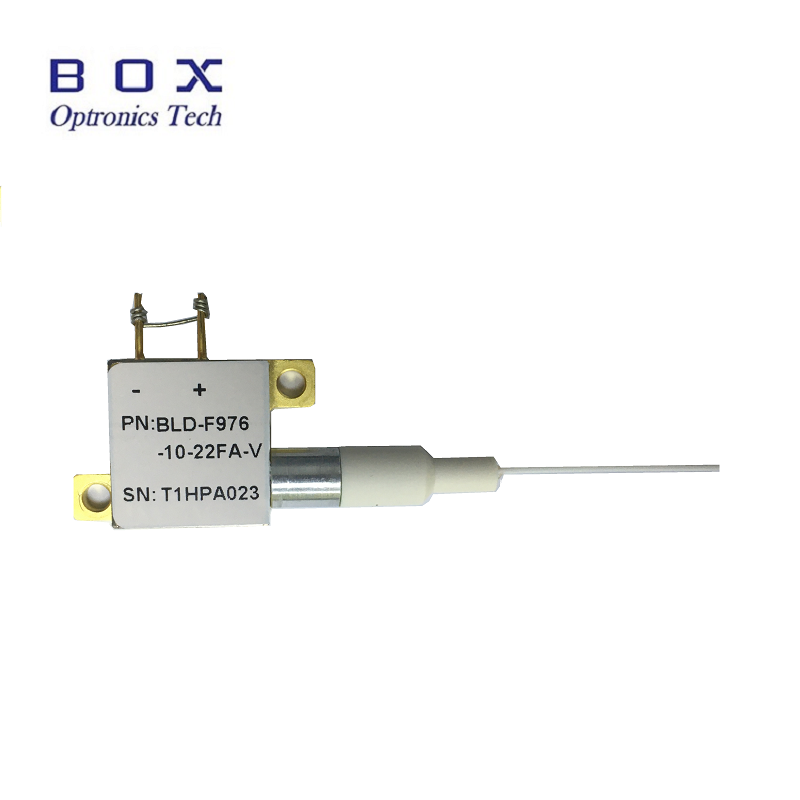 Photoelectric Sensors တွေရဲ့ ပြဿနာတွေက ဘာတွေလဲ။