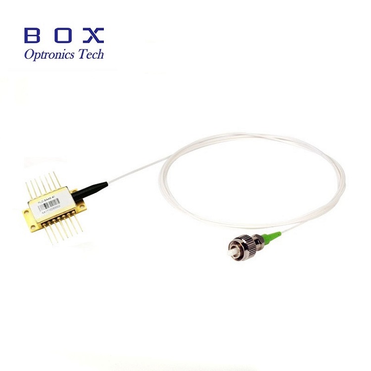 Fiber optic လက်ရှိအာရုံခံကိရိယာ