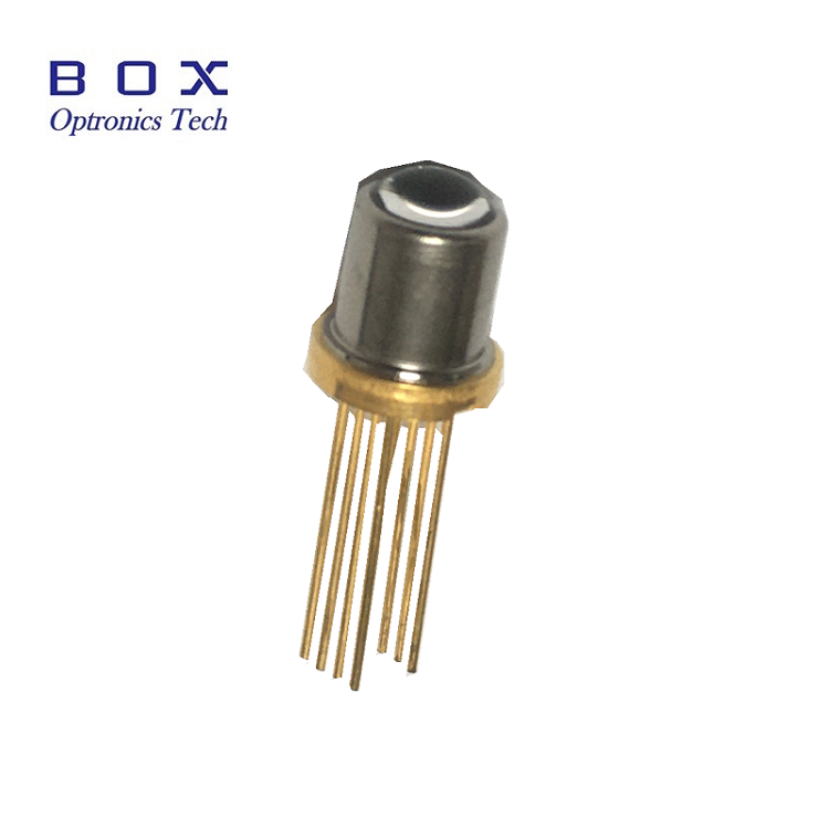 optical isolator ၏ လုပ်ဆောင်မှုနိယာမ အသေးစိတ် ရှင်းလင်းချက်