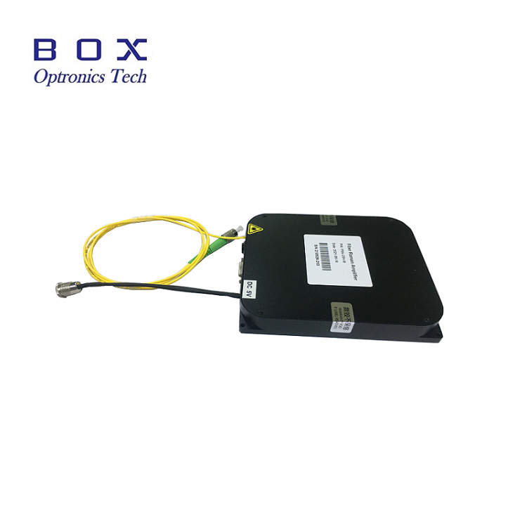 အဆိုပါ Function Fiber Optical Module