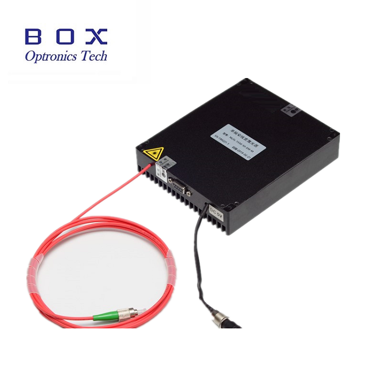 အပြာရောင်အလင်းရောင် semiconductor လေဆာဖွဲ့စည်းတည်ဆောက်ပုံနှင့်အလုပ်လုပ်နိယာမ