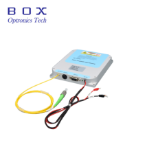 Raman fiber amplifiers ရှည်လျားသော optical ဆက်သွယ်ရေးစနစ်များ၏စွမ်းဆောင်ရည်မြှင့်တင်ရေး
