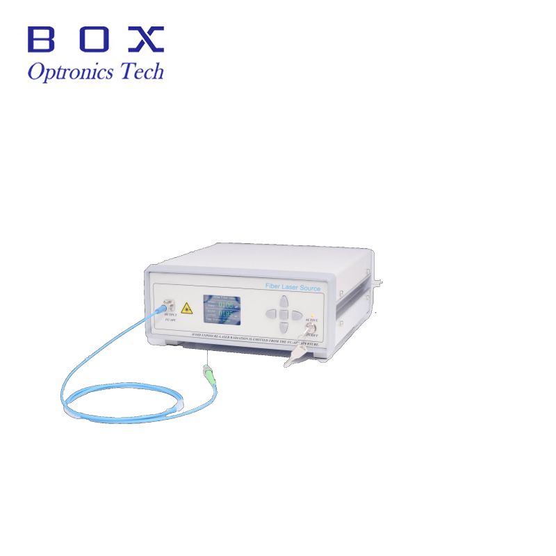 single-mode fiber fiber နှင့် multi-mode fiber ကိုအကြားခြားနားချက်