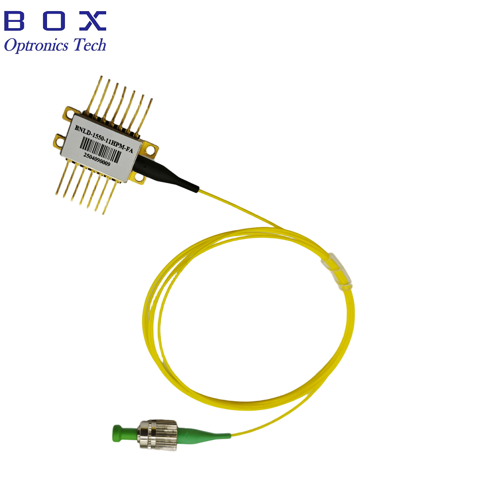 လေဆာနိယာမ