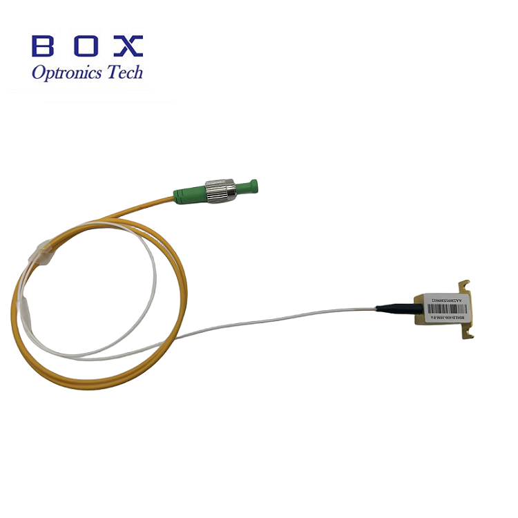 လေဆာရောင်ခြည်တွင်မျဉ်းကြောင်းအဓိပ္ပါယ်ဖွင့်ဆိုချက်