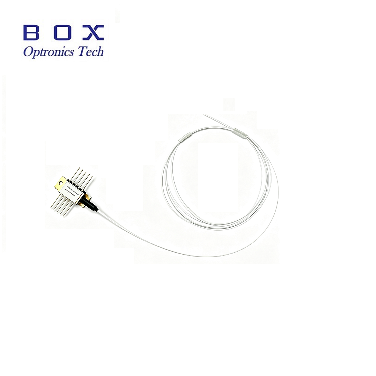 Variable Optical Attenuator (VOA)- အဓိပ္ပါယ်ဖွင့်ဆိုချက်၊ လုပ်ငန်းအခြေခံမူများနှင့် အသုံးချမှုနယ်ပယ်ခွဲခြမ်းစိတ်ဖြာခြင်း
