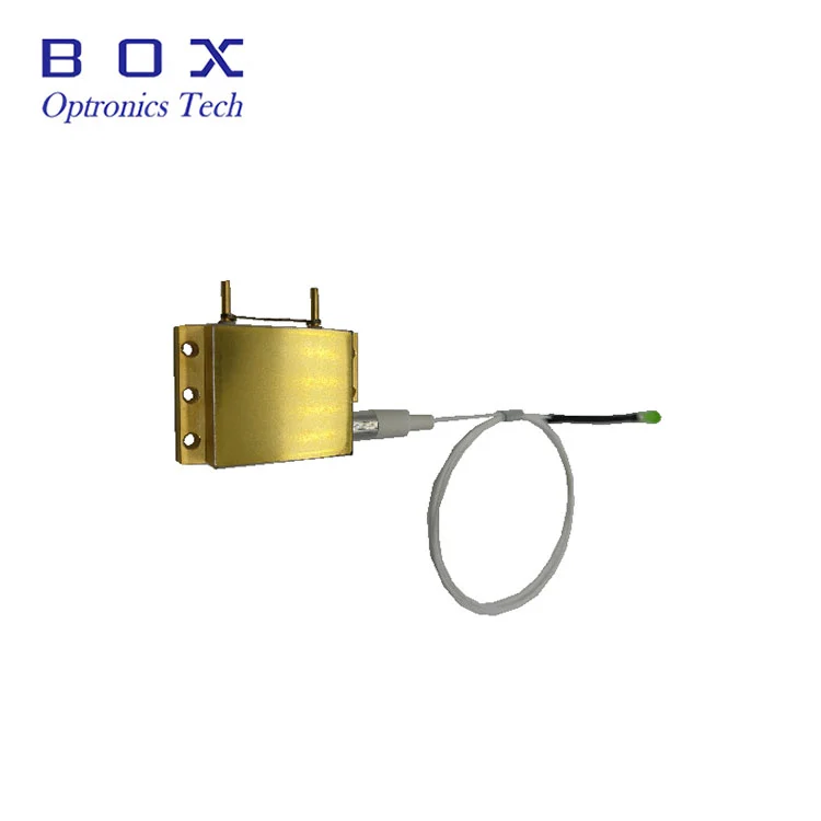 808nm 25W 62.5.5.5.5.5.5.5.5.5.5.5.5.5.5.5. Multimode Multimode Semiconductor Semiconducted Laser Diode