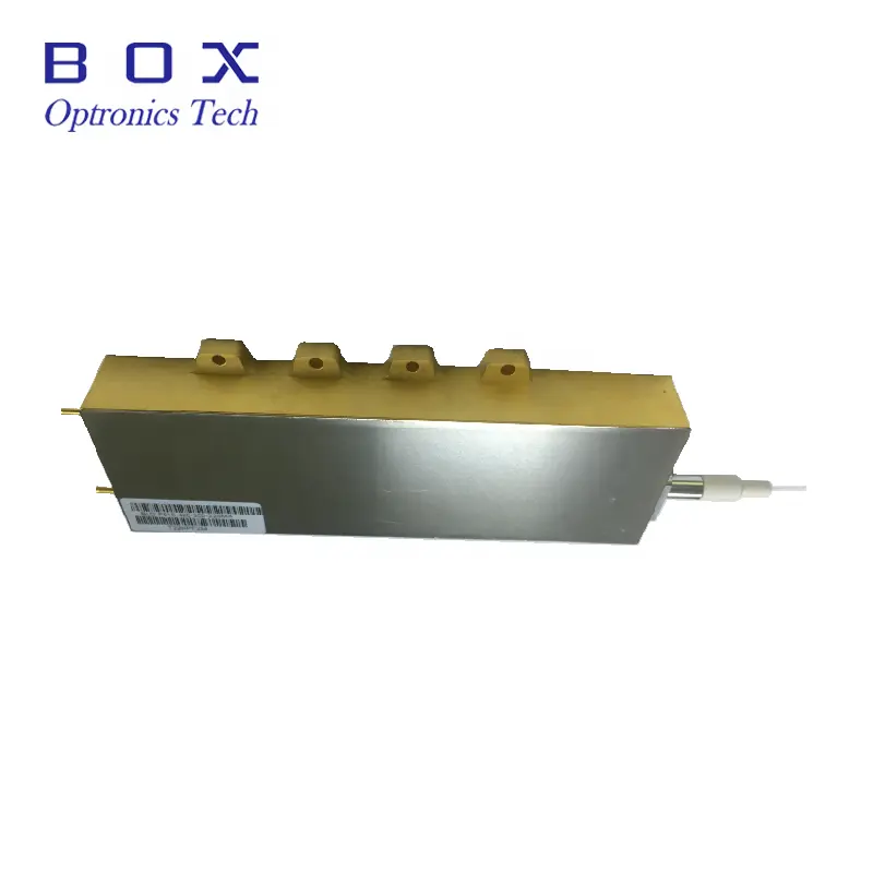 915nm 1000w high power multmode Multimode Multimode Semiconductor Semiconducted Laser Diode